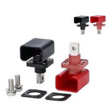 photo_2024-07-23_13-18-25